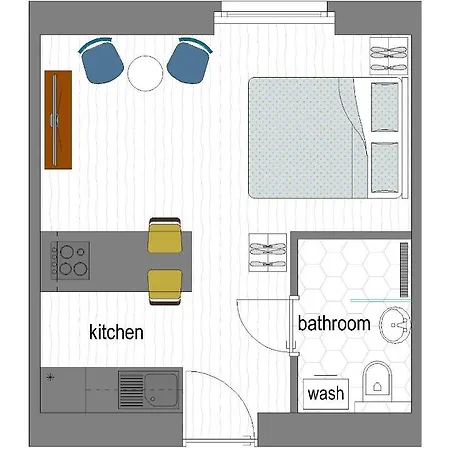 New G&P Villa - Free Parking Ljubljana Exterior photo